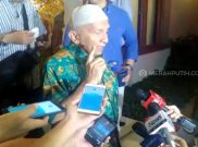 Ketika Amien Rais Dikecam Beberapa Politisi, PP Muhammadiyah: Beliau adalah Sesepuh Kami