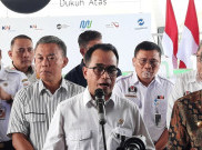 Kemajuan Transportasi Indonesia Bikin Geleng-Geleng 3 Kepala Negara ASEAN