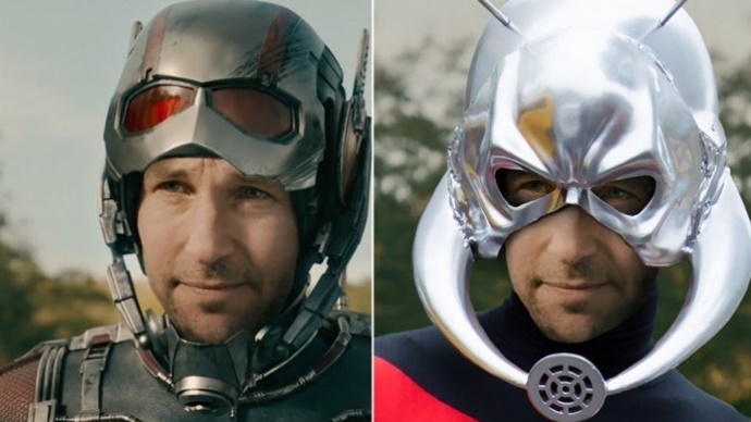 Antman