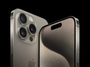 Apple akan Nonaktifkan Fitur Battery Health saat Baterai iPhone Diganti