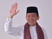 Dokter Rayendra Berbagi Tips Rawat Kesehatan Kulit Selama Ramadan