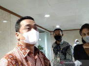 Reuni 212 Batal Dihelat di Jakarta, Wagub Riza: Alhamdulillah