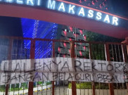 Rektor Universitas Negeri Makassar Terseret Dugaan Pelecehan Seksual Ajak Dosen Cewek ke Hotel