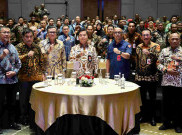 Pj Teguh Tekankan Pengadaan Barang dan Jasa Dilakukan Sesuai Aturan