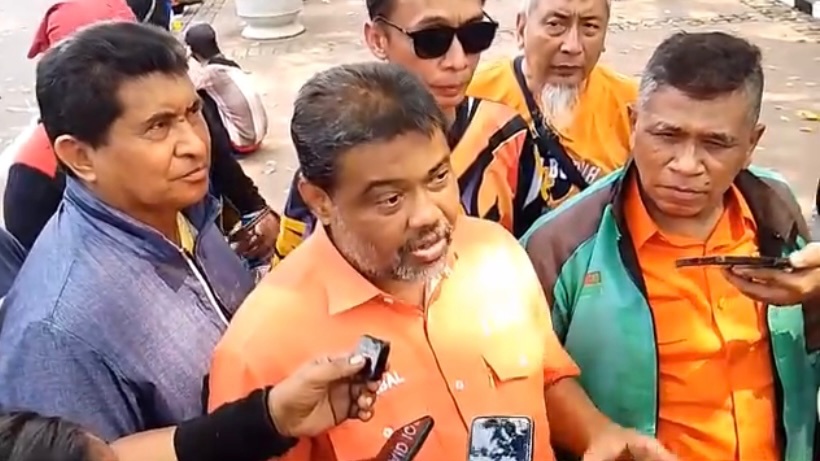 PPN Naik 12 Persen, Perlebar Jurang Antara Kaya dan Miskin?