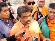 PPN Naik 12 Persen, Perlebar Jurang Antara Kaya dan Miskin?
