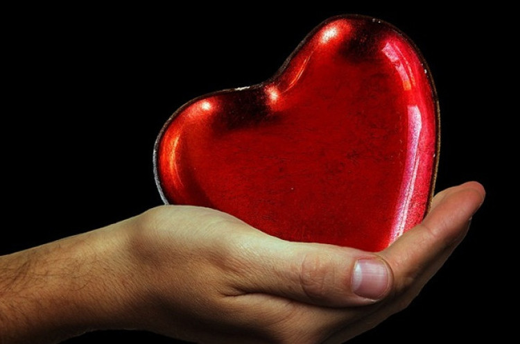 Hal-hal Sederhana Berikut Ternyata Pengaruh Besar terhadap Kesehatan Jantung, Yuk Coba