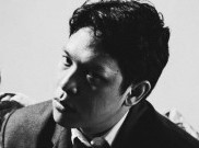 Hindia Lepas 'Masalah Masa Depan' untuk Lanjutkan Album Baru