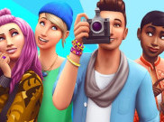 Maxis Umumkan Purwarupa The Sims 5 Gunakan Unreal Engine