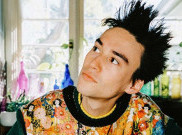 Jacob Collier Siap Konser di Indonesia