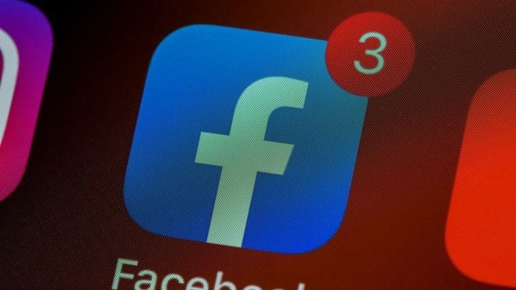 Ramai Tag Link Porno di Facebook, Apakah ini Termasuk Phishing?