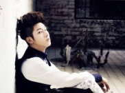 Dikenal Sebagai Idola Teladan, Yunho TVXQ Campakkan Peliharaannya