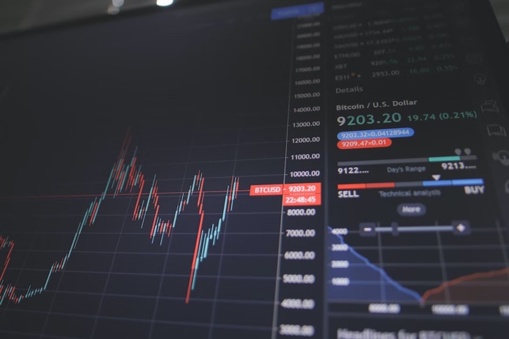 Studi Tiger Brokers: Investor Indonesia Akan Fokus ke Saham Lokal