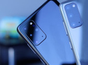 Samsung Galaxy M32 Hadir di Indonesia