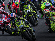 Hasil MotoGP Belanda 2026: Ai Ogura Menang di Assen, Jorge Martin Ambil Alih Puncak Klasemen