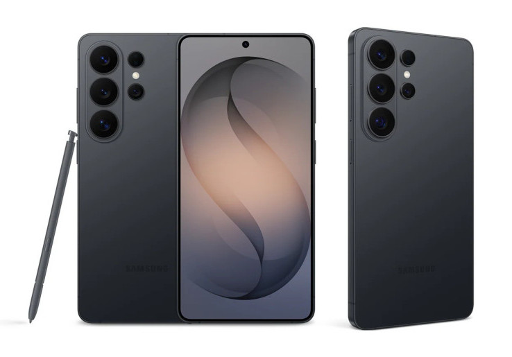 Samsung Galaxy S27 Pro Muncul di Database IMEI, ini Bocoran Spesifikasi Lengkapnya