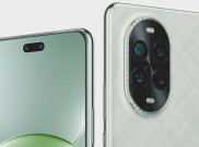 Ini nih 4 Fitur unggulan HUAWEI nova 13 Pro yang Siap Bikin Hasil Foto Ciamik