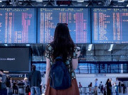 Kesalahan yang Masih Sering Dilakukan saat Traveling
