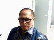 Parpol KIM Plus DPRD DKI Tak Usulkan Heru Budi, PAN: Penyegaran Hadapi Pilkada