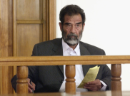 13 Desember Memperingati Hari Apa? Ini Sejarah, Fakta, dan Peringatan Penting