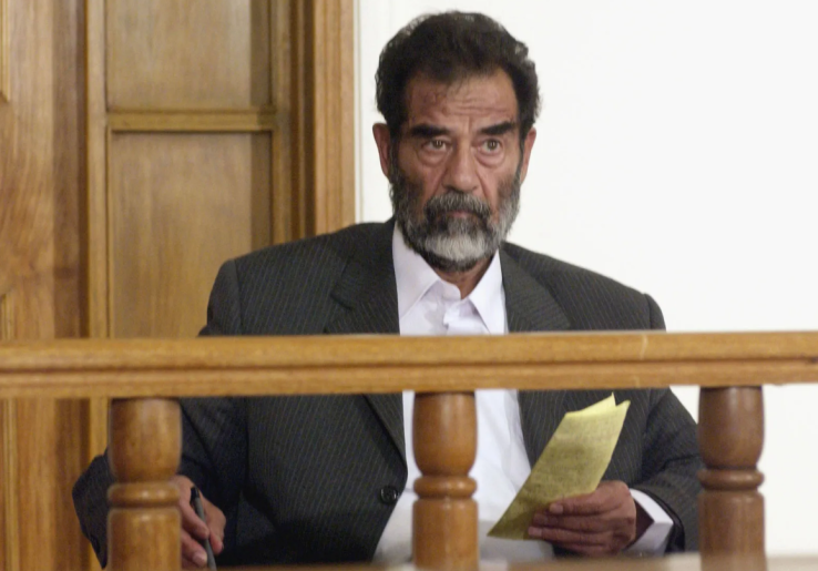 13 Desember Memperingati Hari Apa? Ini Sejarah, Fakta, dan Peringatan Penting