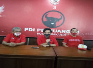 Pengamat Nilai Nama Besar Jokowi Bakal Munculkan Konflik Kepentingan Buat Gibran