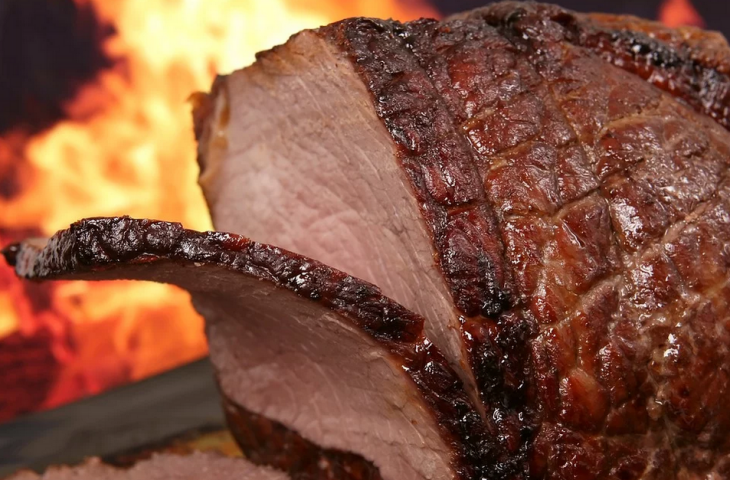 Daging (Foto: Pixabay/Shutterbug75)