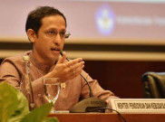 Ide Nadiem Permanenkan Pembelajaran Jarak Jauh Berpotensi Picu Masalah