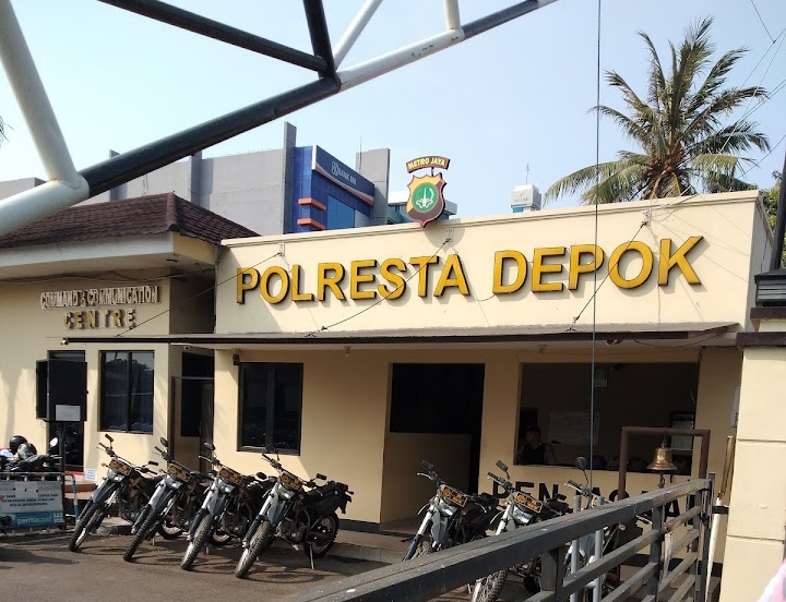 Lamarannya Ditolak, Jadi Motif Mahasiswa Informatikan Bikin Teror ke Sekolah 