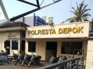 Lamarannya Ditolak, Jadi Motif Mahasiswa Informatikan Bikin Teror ke Sekolah 