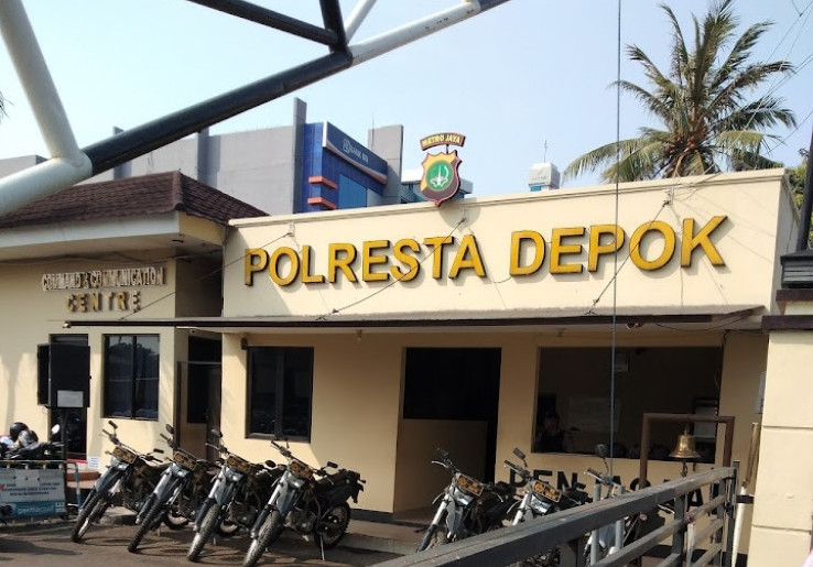 Lamarannya Ditolak, Jadi Motif Mahasiswa Informatikan Bikin Teror ke Sekolah 