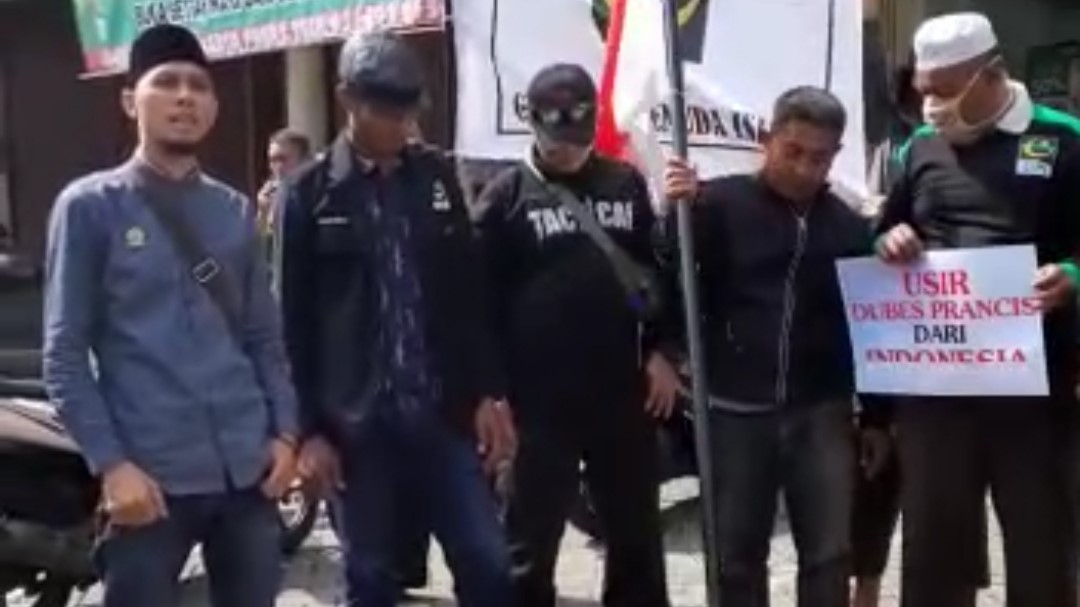 GPI