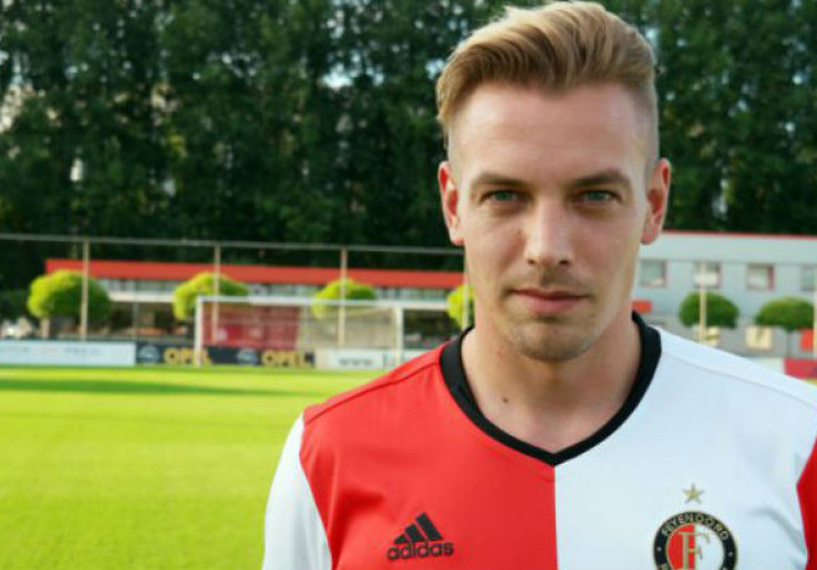 Eks Feyenoord Ungkap Kebobrokan Sepak Bola Indonesia, dari Korupsi Sampai Sperma