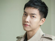 Telah Lama Berpisah, Para Penggemar Minta Publik Tak Menjodohkan Lee Seung-gi dan Yoo-na SNSD