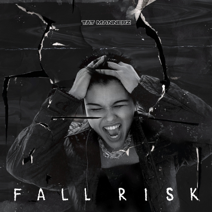 Pengalaman Berharga Tat Mannerz Terangkum dalam EP ‘Fall Risk’