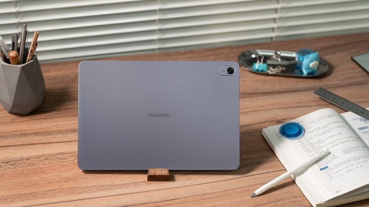 Pilihan Tablet untuk Pelajar dan Mahasiswa