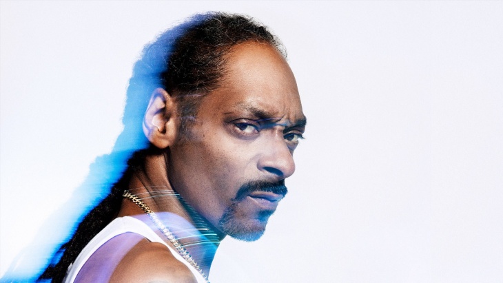 Single ‘Roaches In My Ashtray’ Penanda Album Terbaru Snoop Dogg