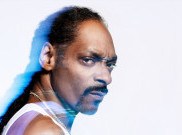 Single ‘Roaches In My Ashtray’ Penanda Album Terbaru Snoop Dogg