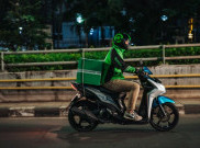 Ini Petinggi GoTo, Perusahaan Gabungan Gojek dan Tokopedia