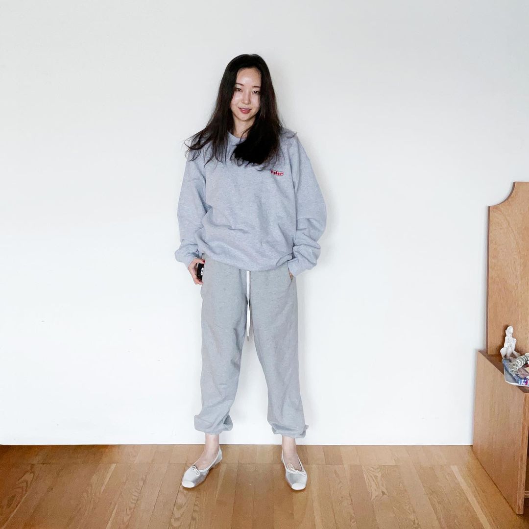 min hee-jin