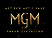 Hampir Satu Abad, Singa MGM Resmi Pensiun