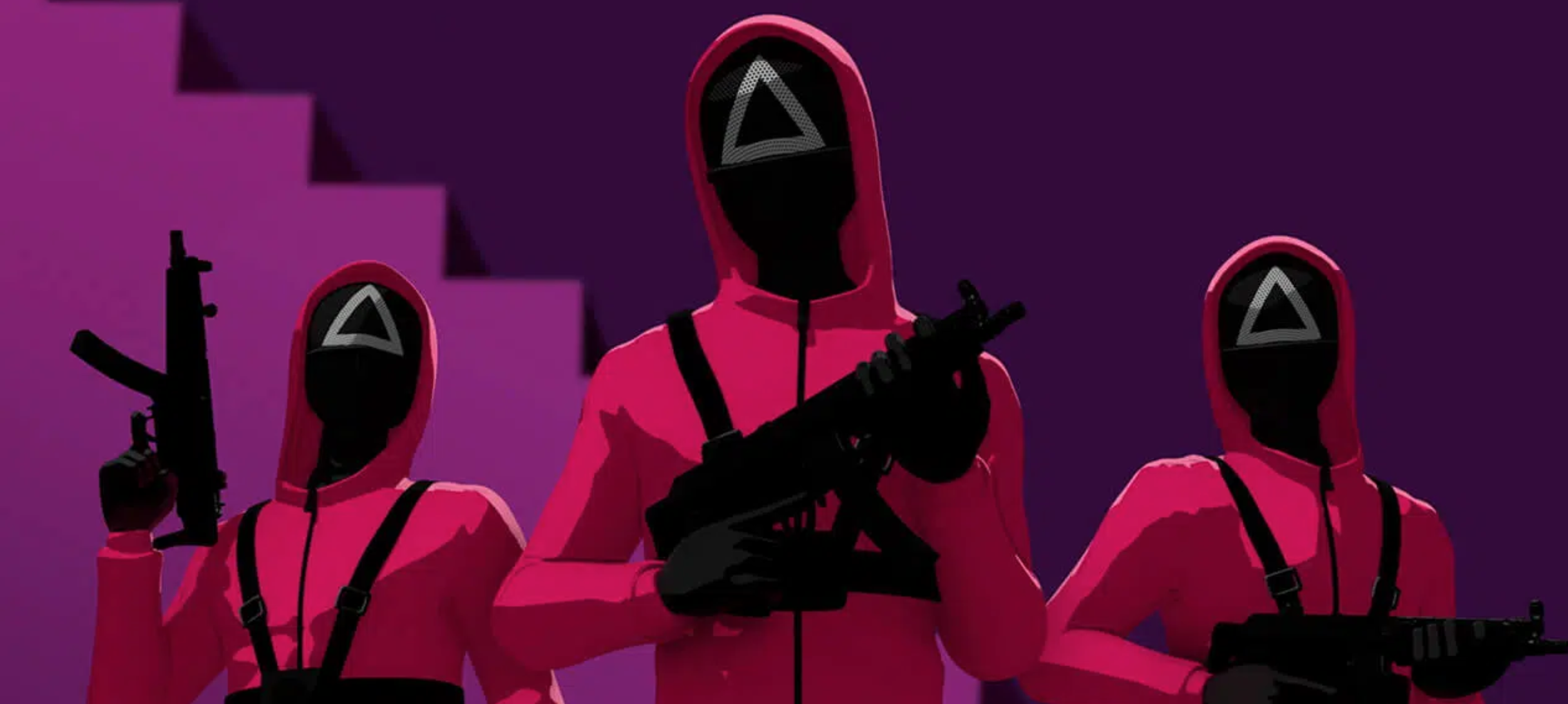 Kena Gelombang PHK Massal, Netflix Tutup Studio Gim Besar Keduanya