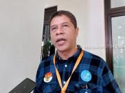 Wakil Ketua TKN Prabowo-Gibran Tanggapi Penyesatan Narasi Soal Upah Buruh