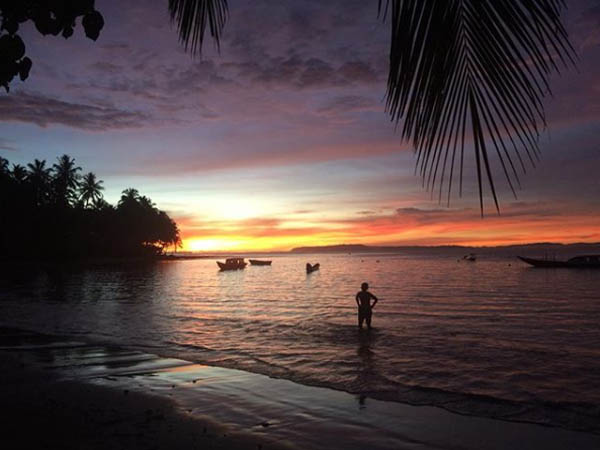 pulau nyang-nyang