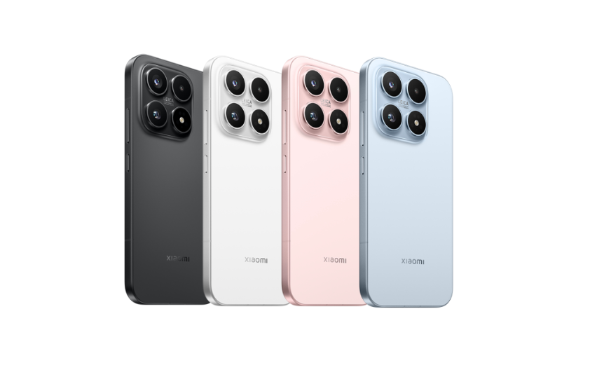 kamera leica xiaomi 17