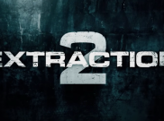 Film ‘Extraction 2’ Kembali Suguhkan Aksi Chris Hemsworth