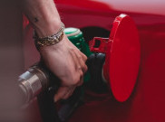 Penuhi Kebutuhan Bahan Bakar Minyak untuk Menjaga Kinerja Mesin