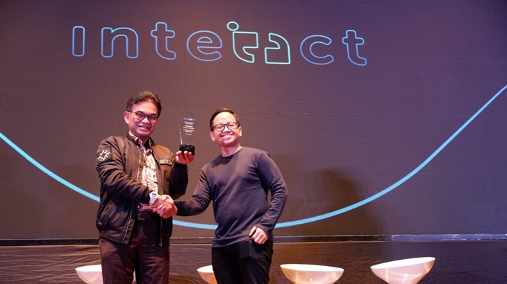 Platform Kata.ai Kembangkan Inovasi Permudah Informasi dan Komunikasi Pengguna!