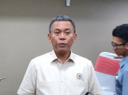 Ketua DPRD DKI Tegur Aksi Dishub yang Kerap Timbulkan Kemacetan