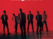 'Need Your Love', Single Terbaru OneRepublic dengan Hook Powerful
